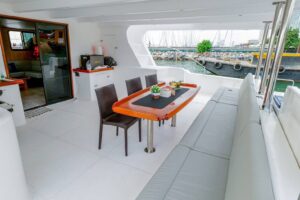 Indian Yacht Party Pattaya